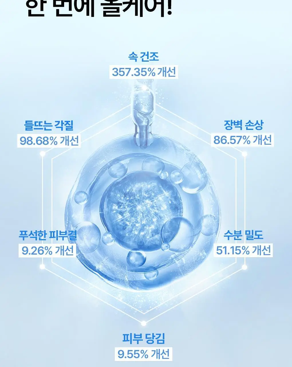 [15년연속 1위] 메디힐 에센셜 마스크팩 1매 고기능 7종 골라담기 상세페이지 78